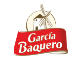 Comercial garciabaquero S.L.